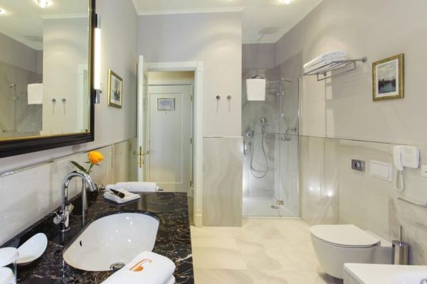 Park Hotel (Spalato)